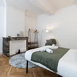 La Petite Escapade - Vienna Authentica