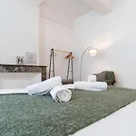 La Petite Escapade - Vienna Authentica Apartmán
