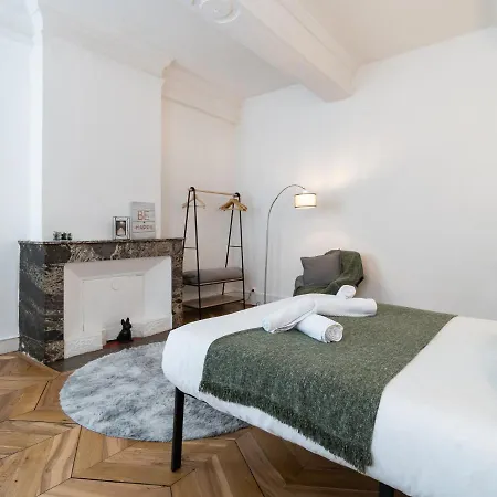La Petite Escapade - Vienna Authentica